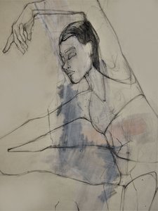  - Doris Schmitz