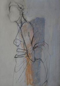 - Doris Schmitz