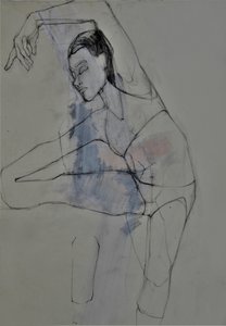  - Doris Schmitz