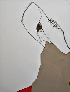  - Doris Schmitz
