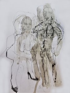  - Doris Schmitz