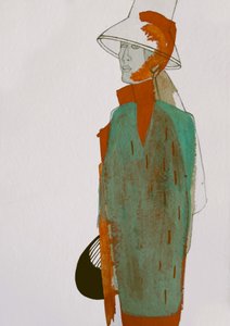  - Doris Schmitz