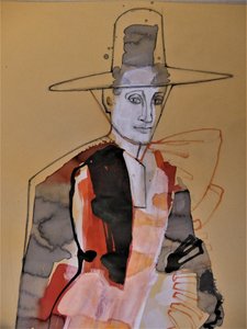  - Doris Schmitz