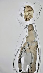  - Doris Schmitz