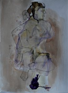 - Doris Schmitz