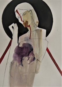  - Doris Schmitz