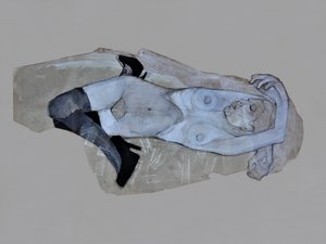  - Doris Schmitz