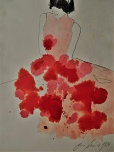  - Doris Schmitz