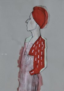  - Doris Schmitz