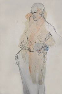  - Doris Schmitz