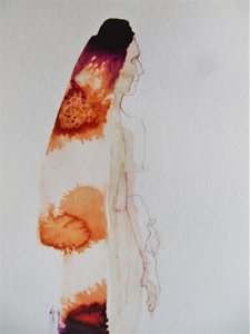  - Doris Schmitz