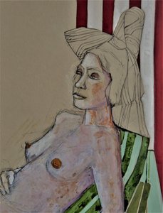  - Doris Schmitz