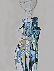  - Doris Schmitz