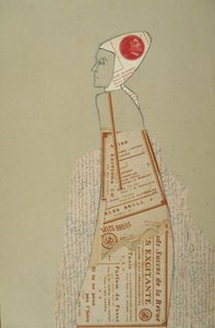  - Doris Schmitz