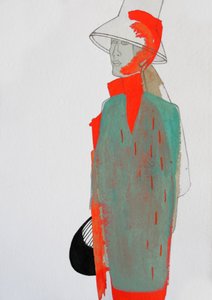  - Doris Schmitz
