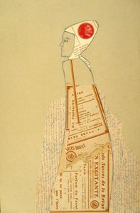  - Doris Schmitz