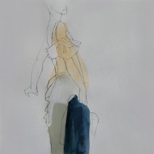  - Doris Schmitz