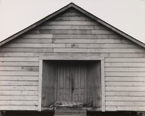 Grayson, Vallée de San Joaquin, Californie
