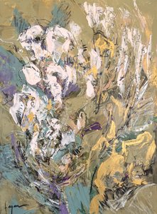  - Dorothy Fagan