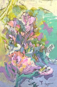  - Dorothy Fagan