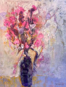  - Dorothy Fagan