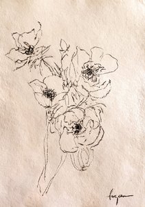  - Dorothy Fagan