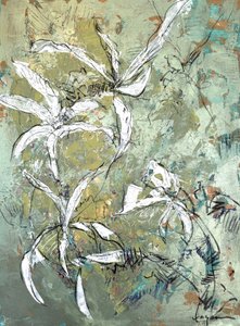  - Dorothy Fagan