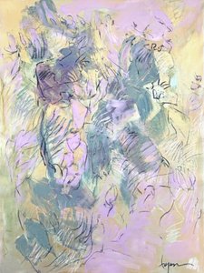  - Dorothy Fagan