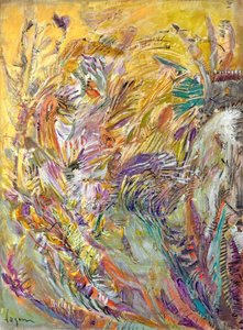  - Dorothy Fagan