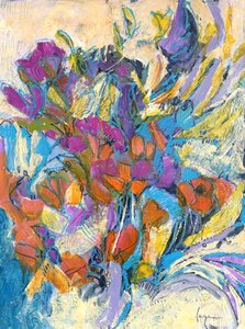  - Dorothy Fagan