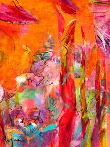  - Dorothy Fagan