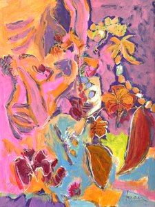  - Dorothy Fagan