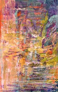  - Dorothy Fagan