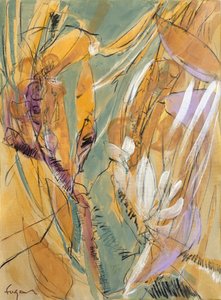  - Dorothy Fagan