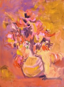  - Dorothy Fagan