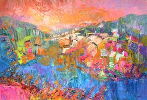  - Dorothy Fagan