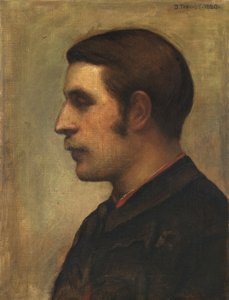 Stanley, 1880 - Dorothy Stanley