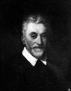 Autoportrait
