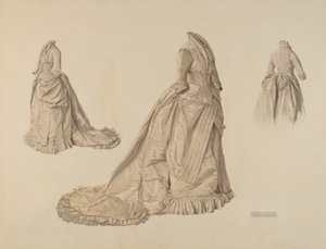 Robe - Douglas Campbell