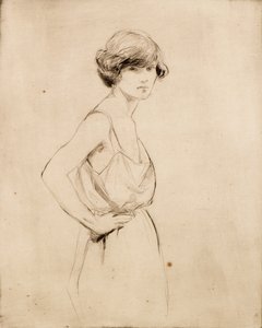 May en camisole