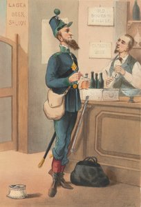 États-Unis d