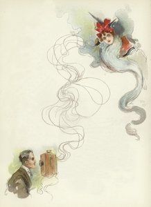 Communications de l
