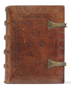 Livre d