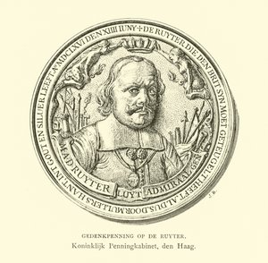 Médaille commémorative de l