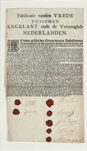 Traité de Breda
