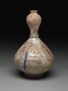 Vase - Dynasty Seljuq