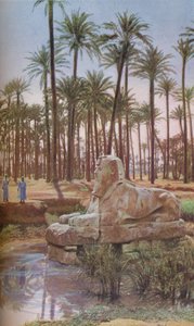 Égypte