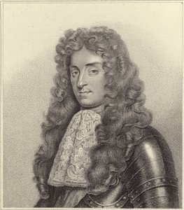 Roi Jacques II