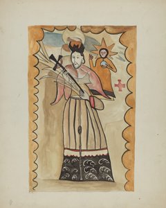 Retable