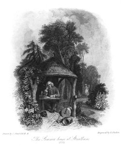 Maison d